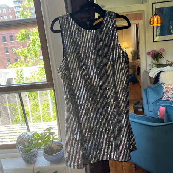 Alice Olivia Dresses Alive And Olivia Sequin Dress Poshmark alice-olivia-dresses-alive-and-olivia-sequin-dress-poshmark